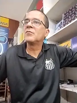 Snapshot of barboza991 chatting on November 2025 12:31:01 PM barboza991 online show from November 2025 12:31:01 PM