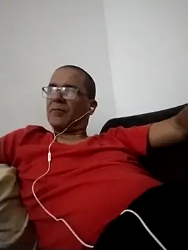 barboza991 online show from April 2026 01:34:01 AM