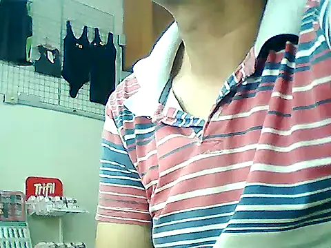 Snapshot of barboza991 chatting on February 2025 05:44:02 PM barboza991 online show from February 2025 05:44:02 PM