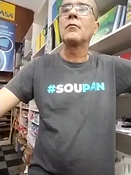 barboza991 online show from March 2026 12:53:02 PM