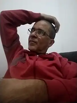 Snapshot of barboza991 chatting on March 2025 03:08:02 PM barboza991 online show from March 2025 03:08:02 PM