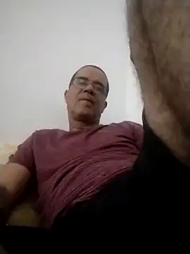 Snapshot of barboza991 chatting on February 2026 06:06:02 PM barboza991 online show from February 2026 06:06:02 PM