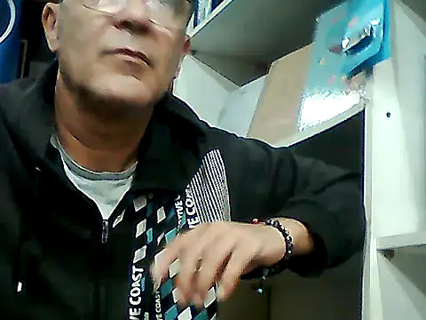 Snapshot of barboza991 chatting on October 2025 08:32:02 PM barboza991 online show from October 2025 08:32:02 PM