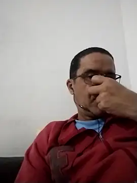 Snapshot of barboza991 chatting on November 2025 01:49:01 AM barboza991 online show from November 2025 01:49:01 AM