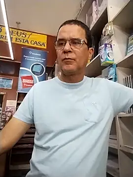 Snapshot of barboza991 chatting on September 2025 12:44:02 PM barboza991 online show from September 2025 12:44:02 PM