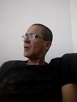 Snapshot of barboza991 chatting on March 2025 11:45:01 PM barboza991 online show from March 2025 11:45:01 PM