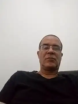 Snapshot of barboza991 chatting on November 2025 07:39:02 PM barboza991 online show from November 2025 07:39:02 PM