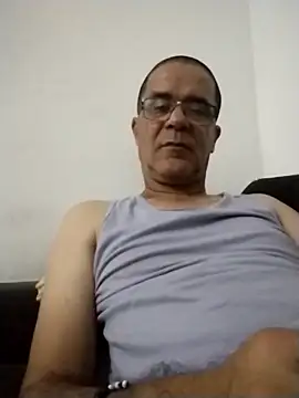 Snapshot of barboza991 chatting on February 2026 02:35:01 AM barboza991 online show from February 2026 02:35:01 AM