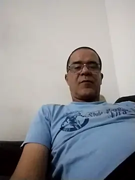 barboza991 online show from April 2026 02:24:02 AM