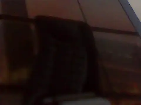 Snapshot of barboza991 chatting on February 2026 12:37:01 PM barboza991 online show from February 2026 12:37:01 PM