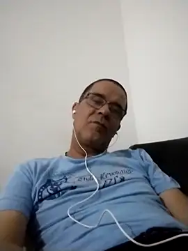 barboza991 online show from April 2026 11:52:01 PM