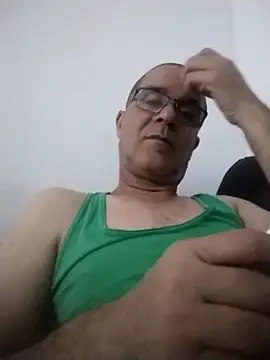 Snapshot of barboza991 chatting on March 2025 12:42:02 AM barboza991 online show from March 2025 12:42:02 AM