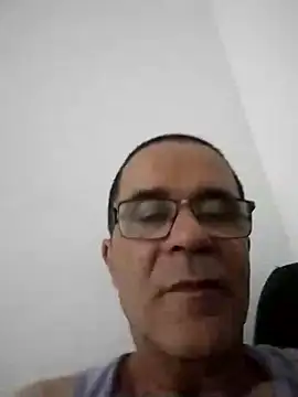 Snapshot of barboza991 chatting on February 2026 01:06:01 AM barboza991 online show from February 2026 01:06:01 AM