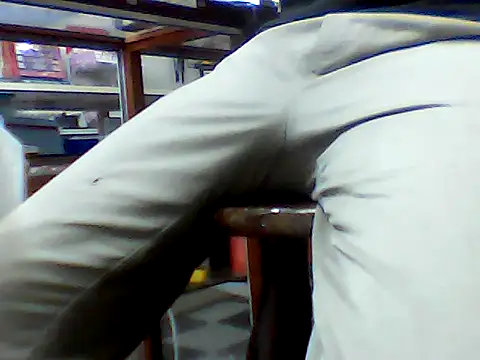 Snapshot of barboza991 chatting on February 2026 02:06:02 PM barboza991 online show from February 2026 02:06:02 PM