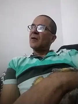 Snapshot of barboza991 chatting on March 2025 12:59:01 AM barboza991 online show from March 2025 12:59:01 AM