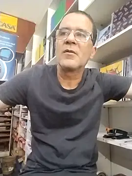 Snapshot of barboza991 chatting on November 2025 12:48:02 PM barboza991 online show from November 2025 12:48:02 PM