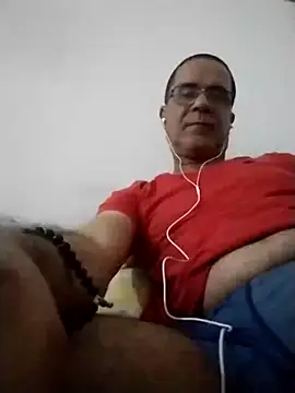 Snapshot of barboza991 chatting on February 2026 01:22:01 AM barboza991 online show from February 2026 01:22:01 AM