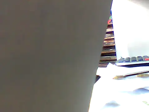 barboza991 online show from March 2026 07:15:01 PM