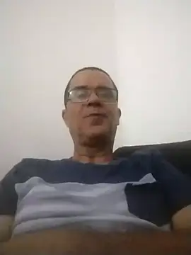 Snapshot of barboza991 chatting on February 2025 03:17:02 PM barboza991 online show from February 2025 03:17:02 PM