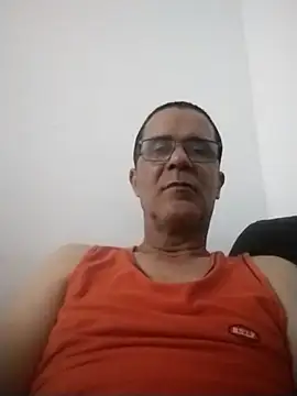 Snapshot of barboza991 chatting on February 2025 12:52:02 AM barboza991 online show from February 2025 12:52:02 AM