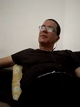 Snapshot of barboza991 chatting on October 2025 11:54:01 AM barboza991 online show from October 2025 11:54:01 AM