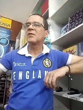 Snapshot of barboza991 chatting on November 2025 12:15:02 PM barboza991 online show from November 2025 12:15:02 PM