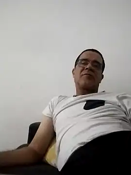 Snapshot of barboza991 chatting on November 2025 01:50:01 AM barboza991 online show from November 2025 01:50:01 AM