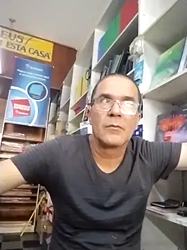 Snapshot of barboza991 chatting on February 2026 07:21:02 PM barboza991 online show from February 2026 07:21:02 PM