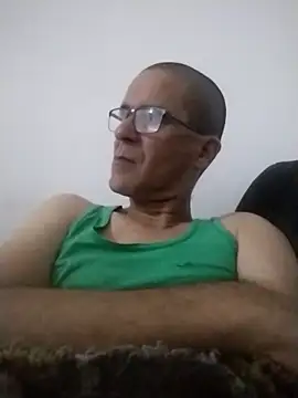 Snapshot of barboza991 chatting on March 2025 11:13:02 PM barboza991 online show from March 2025 11:13:02 PM