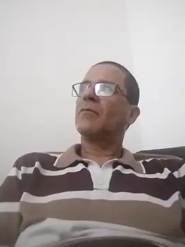 Snapshot of barboza991 chatting on March 2025 03:37:02 PM barboza991 online show from March 2025 03:37:02 PM