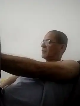 Snapshot of barboza991 chatting on February 2026 07:11:01 PM barboza991 online show from February 2026 07:11:01 PM