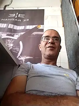 barboza991 online show from April 2026 05:30:02 PM