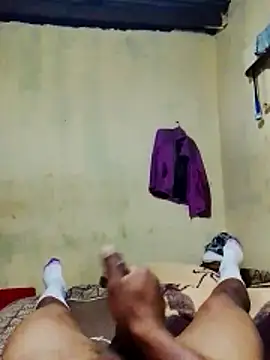 TheeGuy01 online show from January 2026 03:10:02 AM