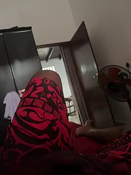 Dreamistofly online show from April 2026 03:30:01 AM