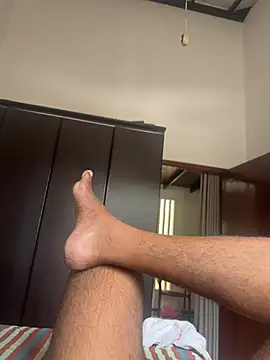 Dreamistofly online show from April 2026 05:14:02 AM