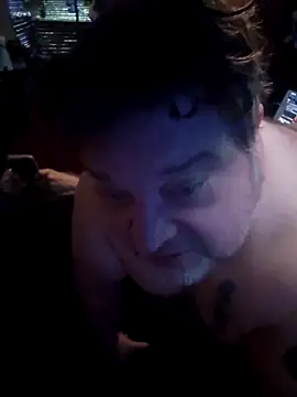 Snapshot of alienbunny chatting on March 2025 10:10:02 PM alienbunny online show from March 2025 10:10:02 PM