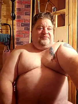 Snapshot of alienbunny chatting on October 2025 04:47:02 AM alienbunny online show from October 2025 04:47:02 AM