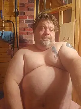 alienbunny online show from March 2026 05:50:01 AM