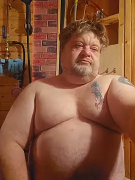 Snapshot of alienbunny chatting on November 2025 04:56:01 AM alienbunny online show from November 2025 04:56:01 AM