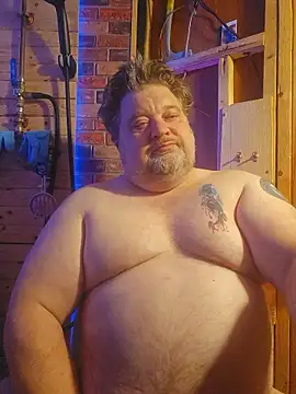 alienbunny online show from January 2026 04:38:01 AM