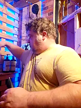 Snapshot of alienbunny chatting on November 2025 04:07:01 AM alienbunny online show from November 2025 04:07:01 AM