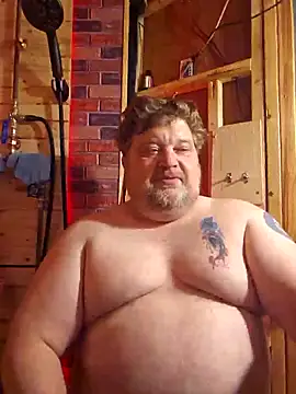 Snapshot of alienbunny chatting on March 2025 04:30:02 AM alienbunny online show from March 2025 04:30:02 AM