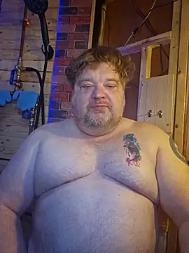 Snapshot of alienbunny chatting on February 2025 05:29:02 PM alienbunny online show from February 2025 05:29:02 PM