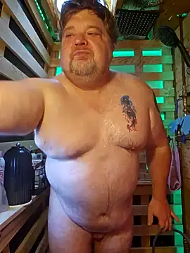 Snapshot of alienbunny chatting on February 2025 06:11:02 PM alienbunny online show from February 2025 06:11:02 PM