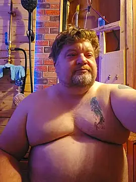 Snapshot of alienbunny chatting on November 2025 04:27:02 AM alienbunny online show from November 2025 04:27:02 AM