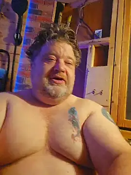 alienbunny online show from March 2026 05:11:01 AM