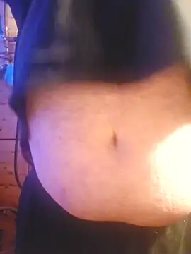 alienbunny online show from February 2026 05:47:01 AM