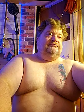 Snapshot of alienbunny chatting on March 2025 03:02:02 AM alienbunny online show from March 2025 03:02:02 AM