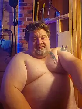 Snapshot of alienbunny chatting on November 2025 05:02:01 AM alienbunny online show from November 2025 05:02:01 AM