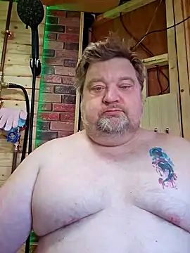Snapshot of alienbunny chatting on January 2025 06:41:02 PM alienbunny online show from January 2025 06:41:02 PM